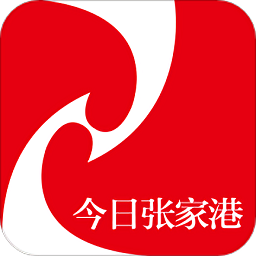 OD娱乐网平台:尽享游戏乐趣的最佳选择
